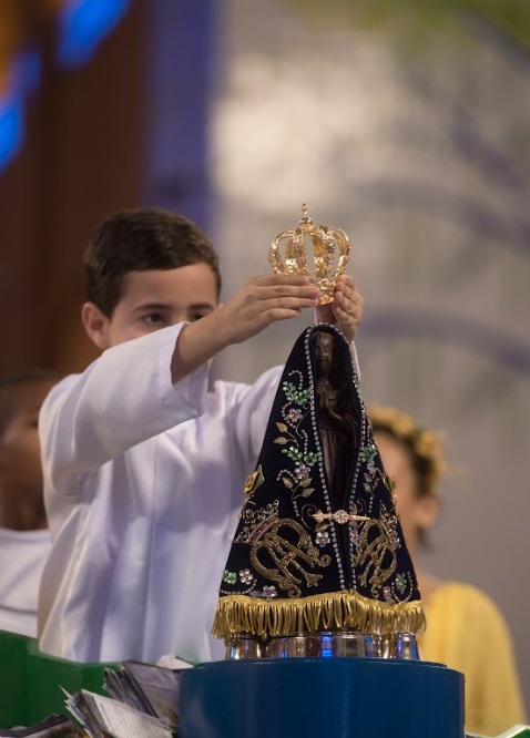 Thiago Leon Thiago Leon