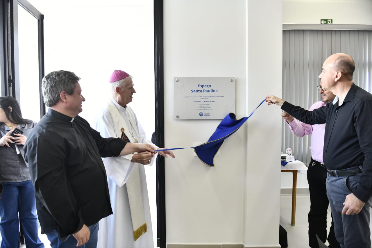 Thiago Leon Thiago Leon