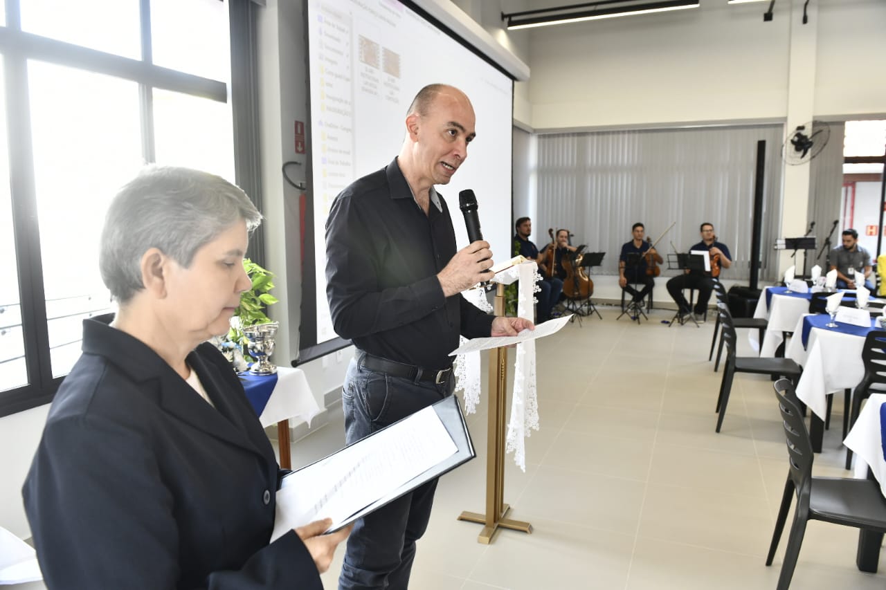 Thiago Leon Thiago Leon