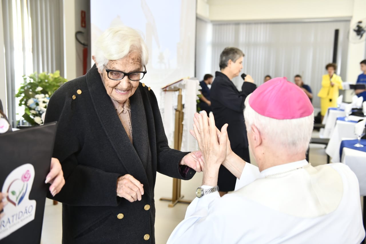 Thiago Leon Thiago Leon