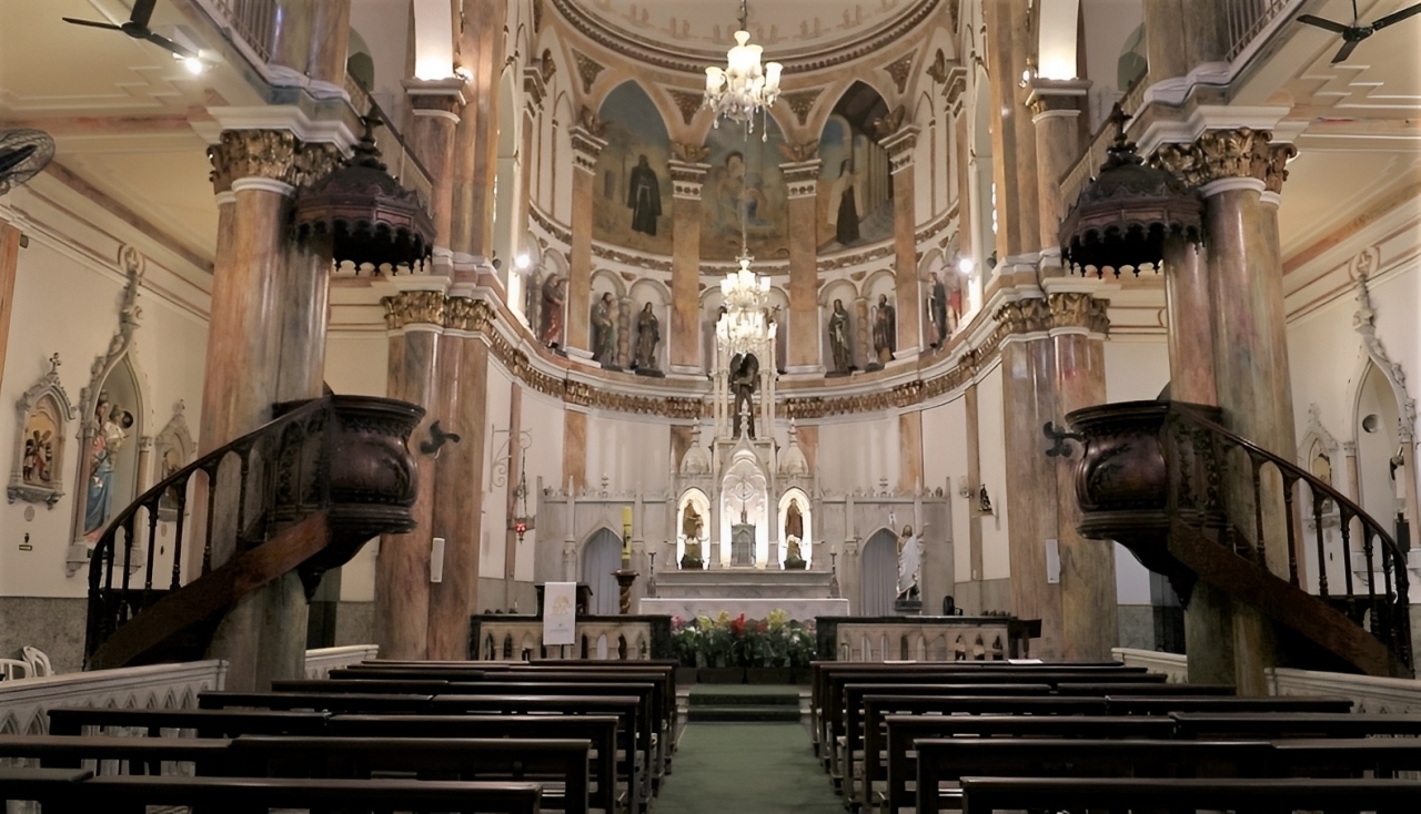 Rian Torres - A12 Rian Torres - A12