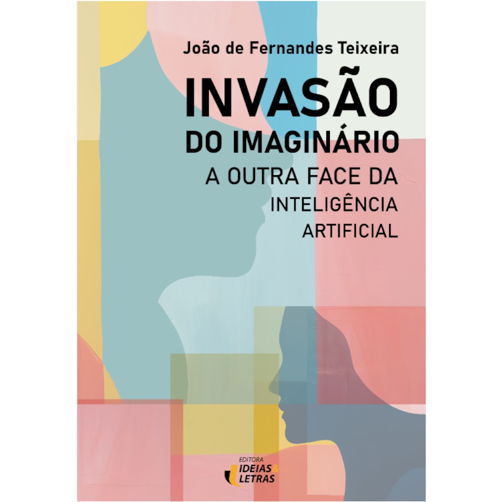 Editora Ideias e letras