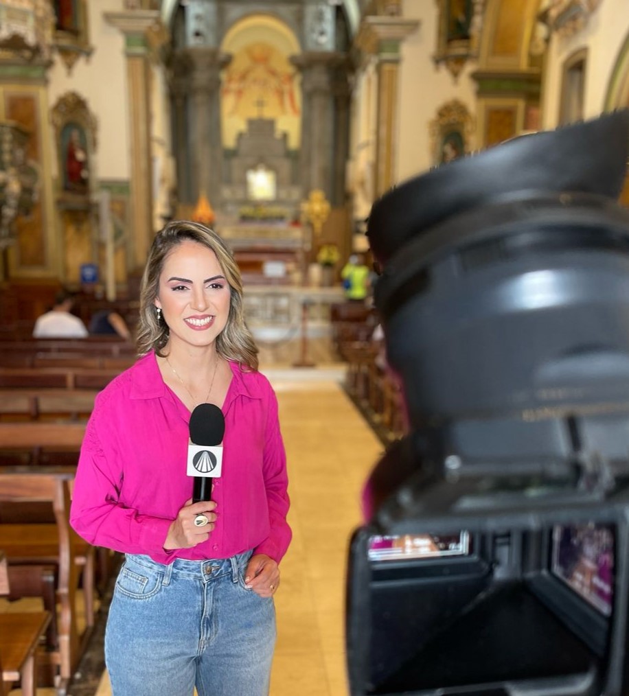 Arquivo Pessoal Arquivo Pessoal