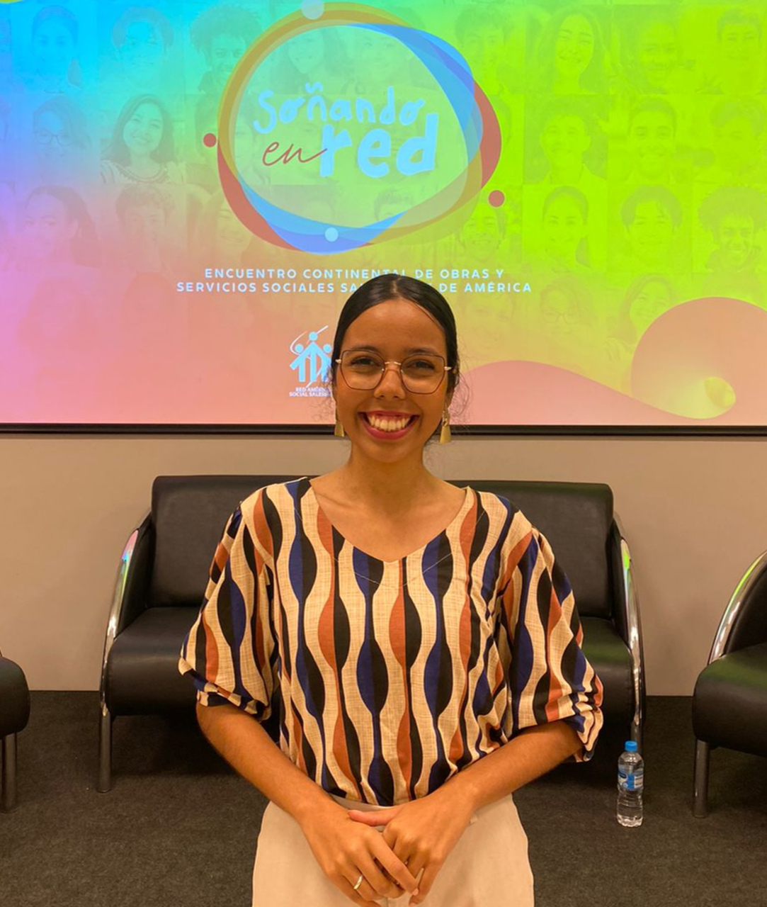 Arquivo Pessoal Arquivo Pessoal