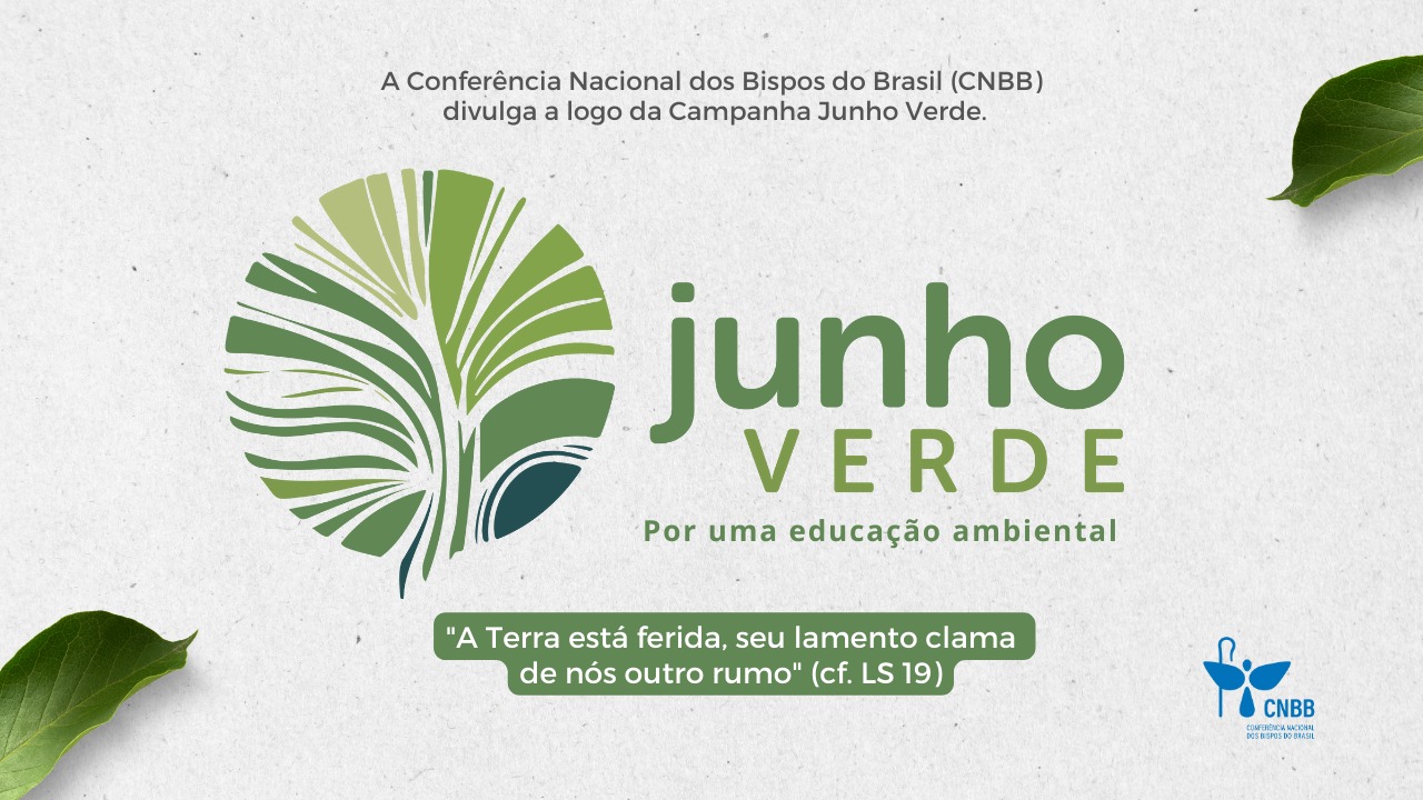 CNBB / Divulgação