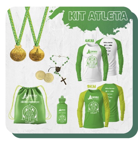 Núcleo de Eventos - Santuário Nacional Núcleo de Eventos - Santuário Nacional