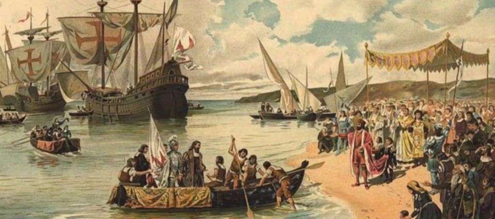 Lance/Xaxim Lance/Xaxim