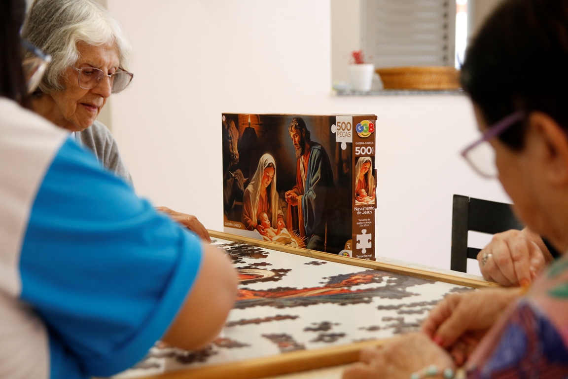 João Oliveira João Oliveira