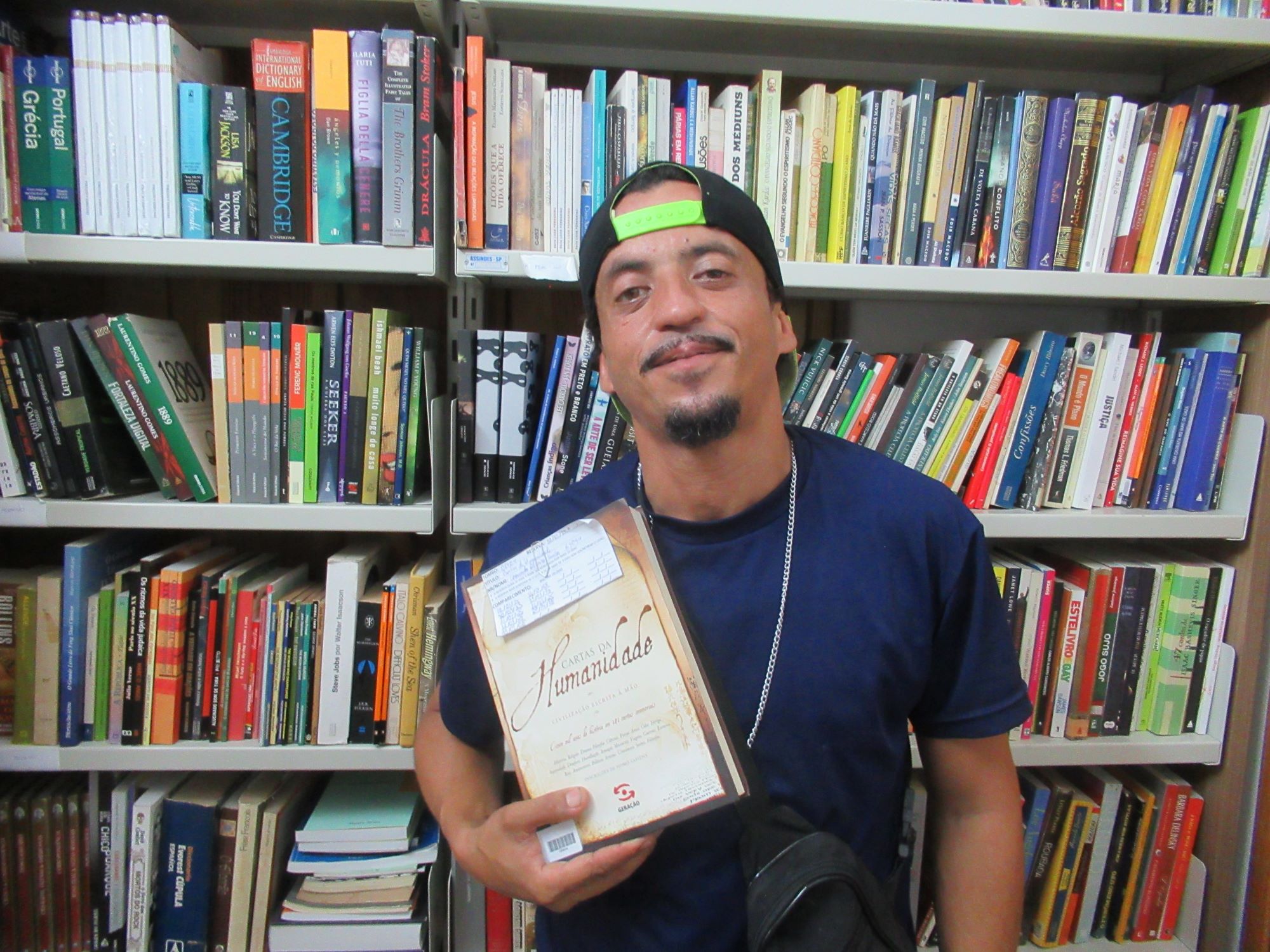 Karla Maria Karla Maria