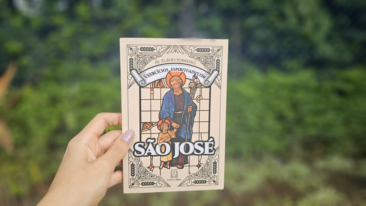 Mariana Joffre - A12 Mariana Joffre - A12