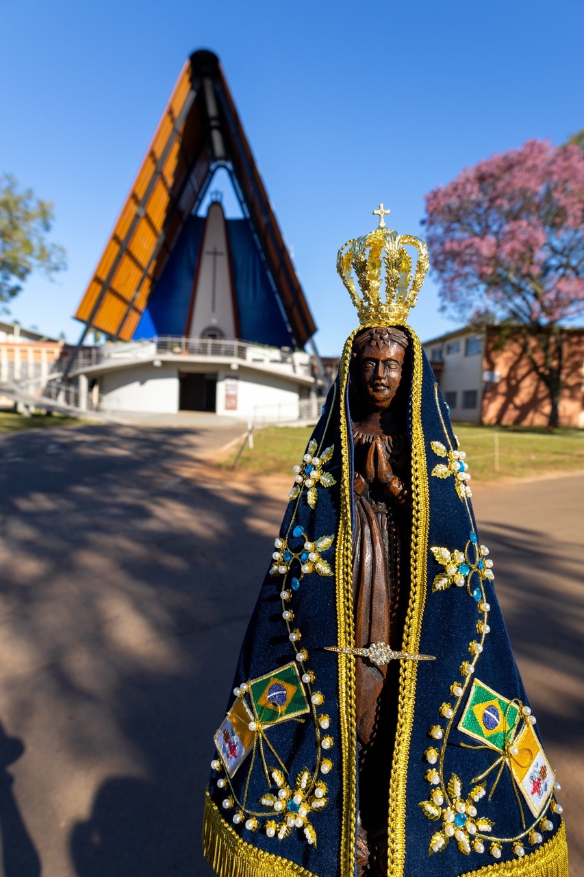 Arquidiocese de Cascavel