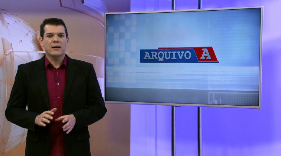 TV Aparecida