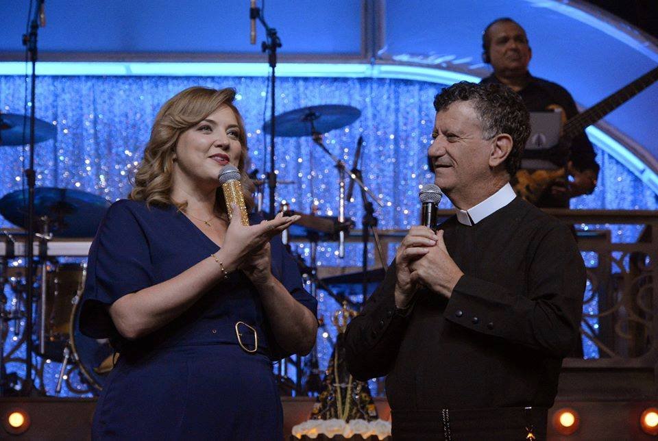 Raul Miranda Raul Miranda