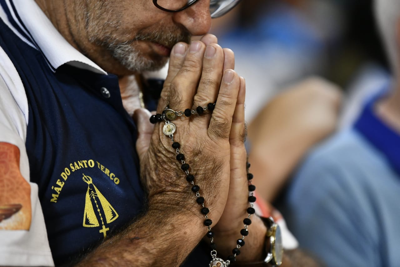 Thiago Leon Thiago Leon