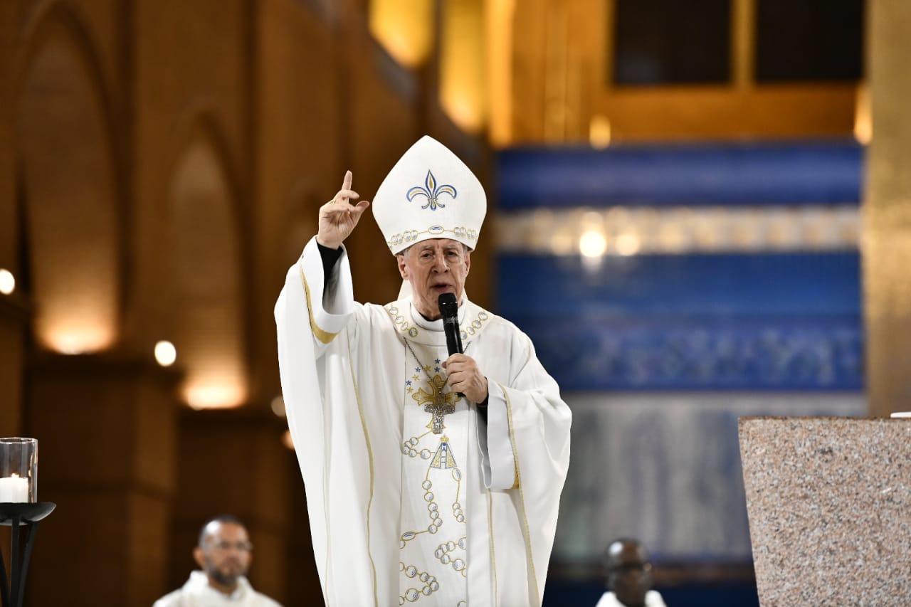 Thiago Leon Thiago Leon