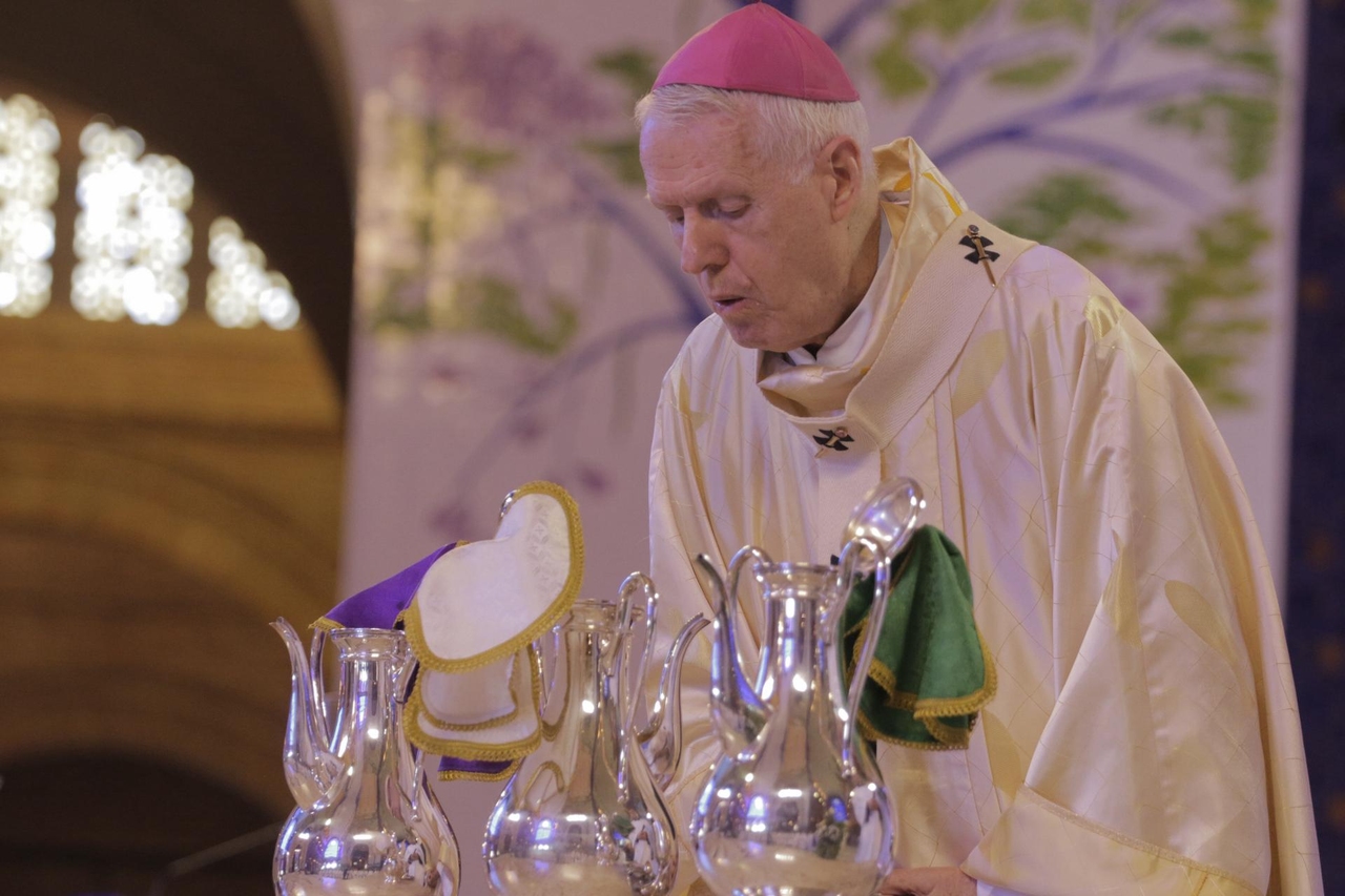 Luiz Oliveira - A12 Luiz Oliveira - A12