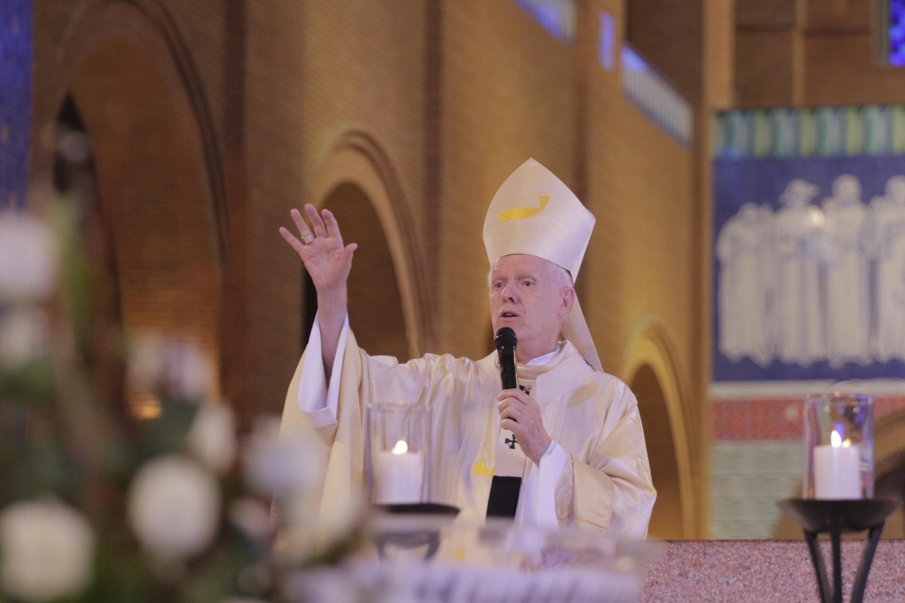 Luiz Oliveira - A12 Luiz Oliveira - A12