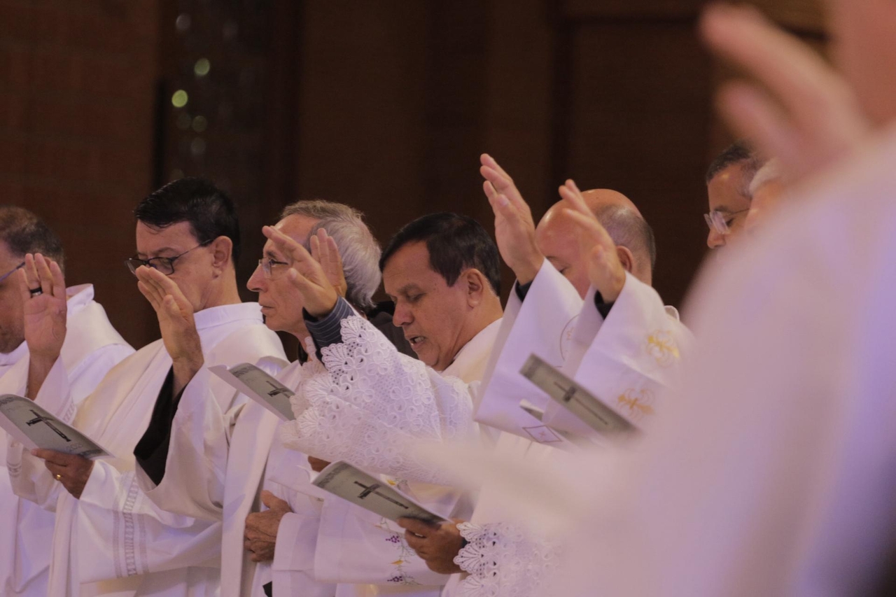 Luiz Oliveira - A12 Luiz Oliveira - A12