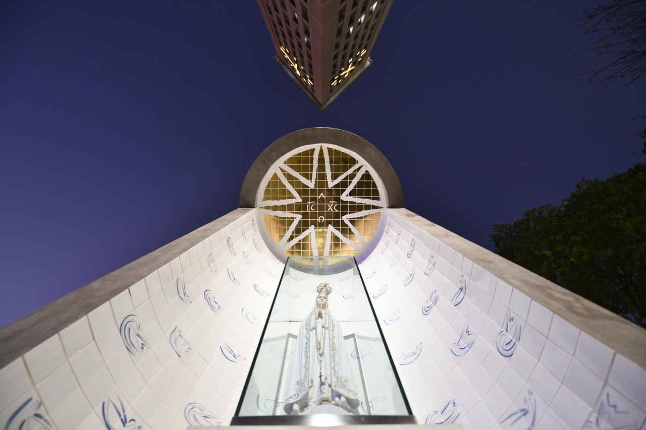 Thiago Leon Thiago Leon