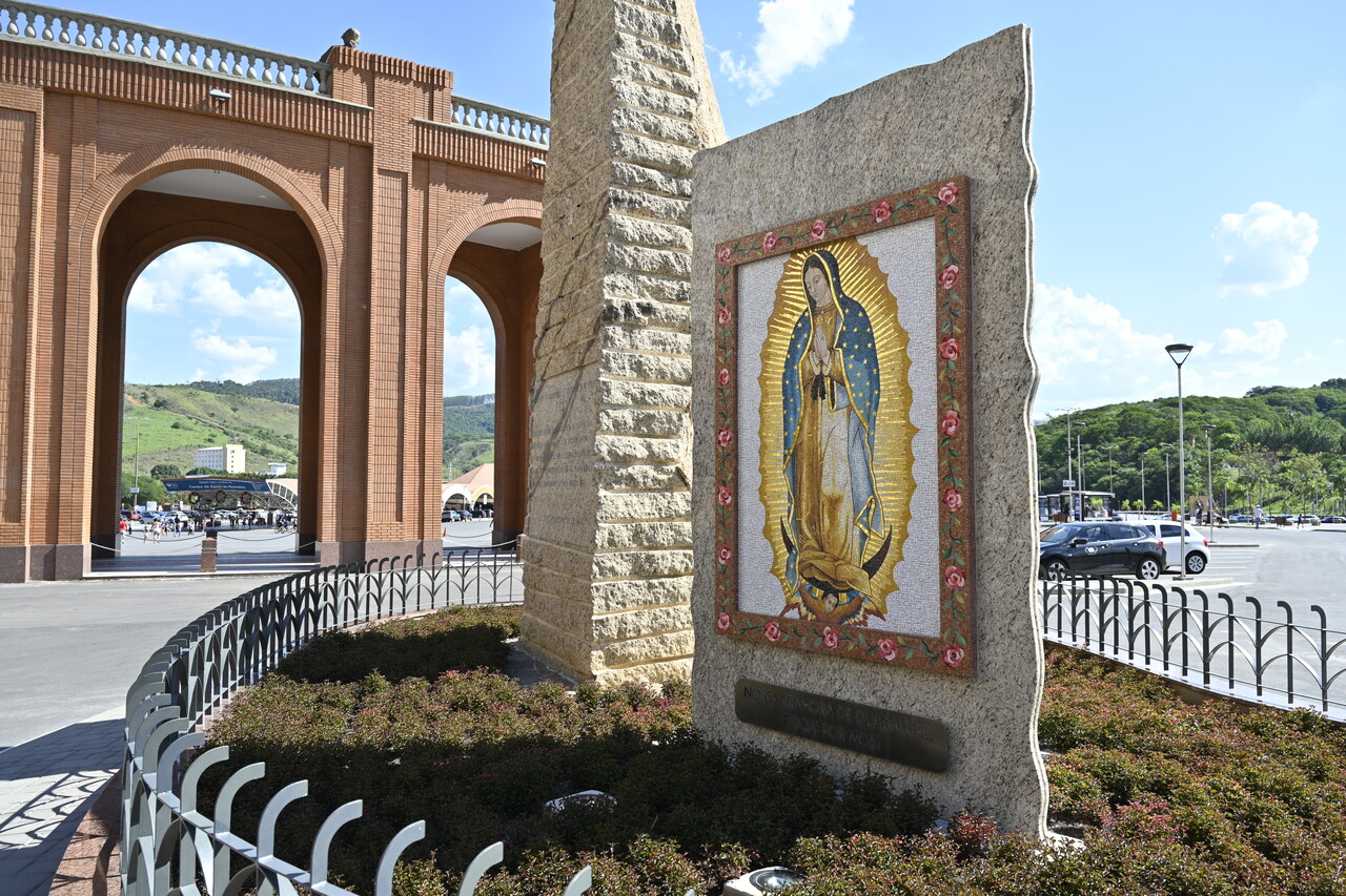 Thiago Leon Thiago Leon