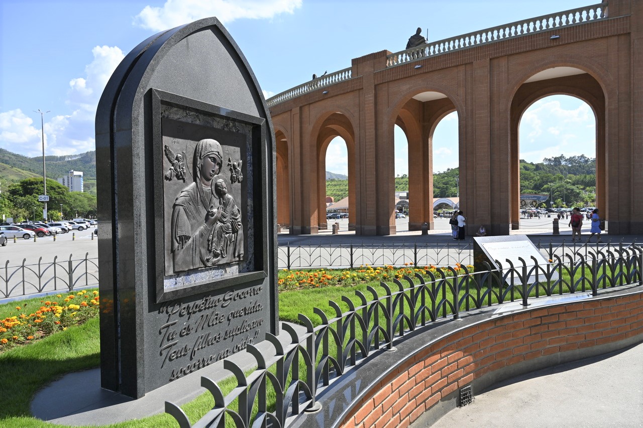 Thiago Leon Thiago Leon