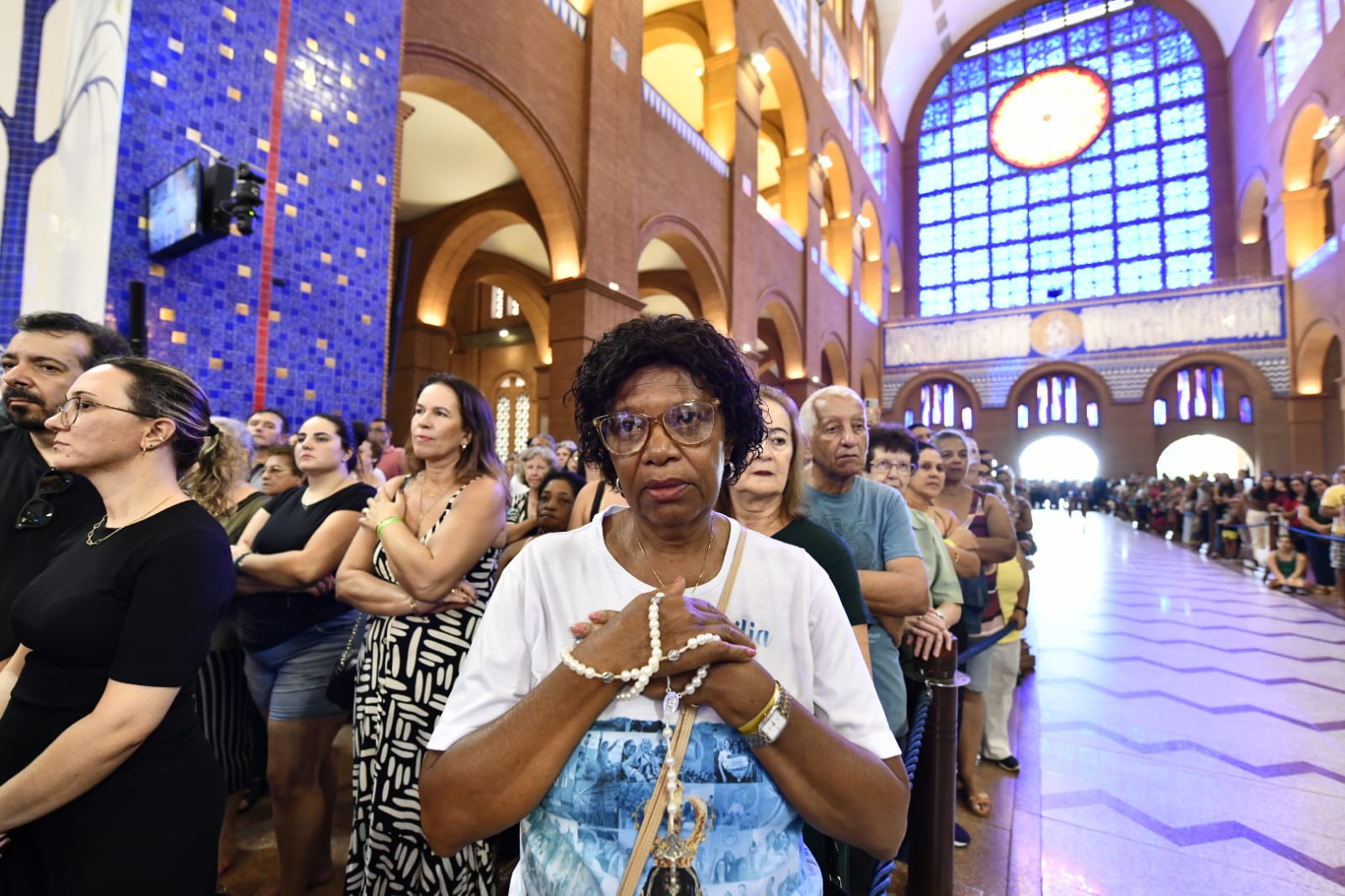 Thiago Leon Thiago Leon