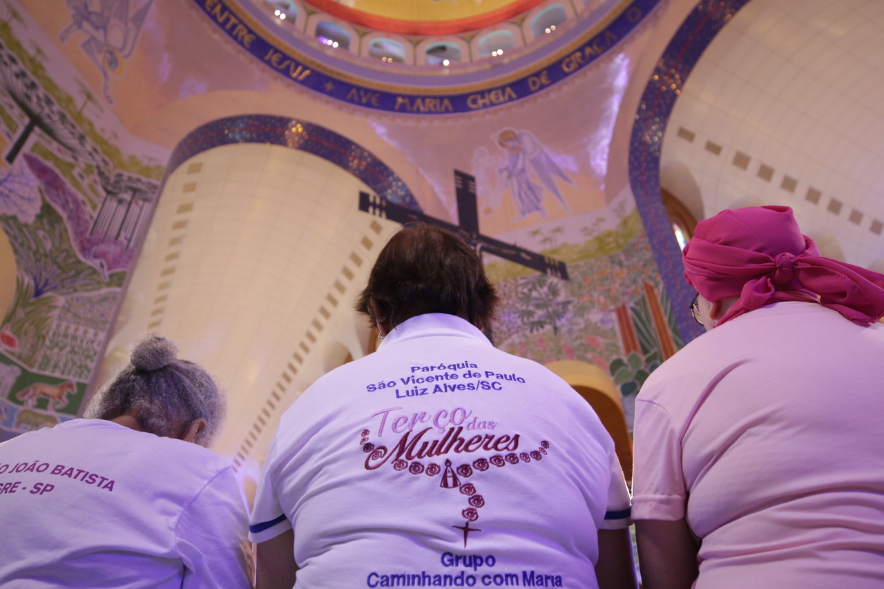 Thiago Leon Thiago Leon