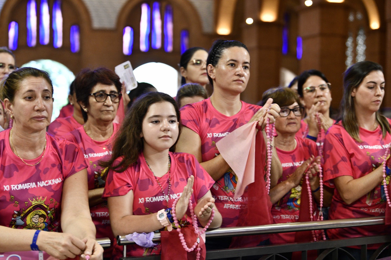 Thiago Leon Thiago Leon