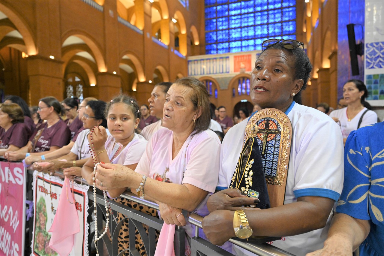 Thiago Leon Thiago Leon