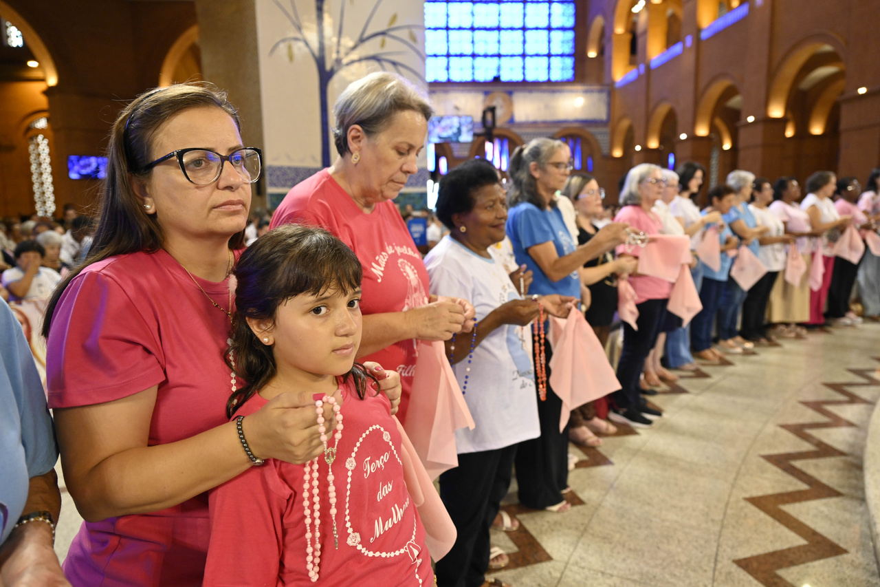 Thiago Leon Thiago Leon