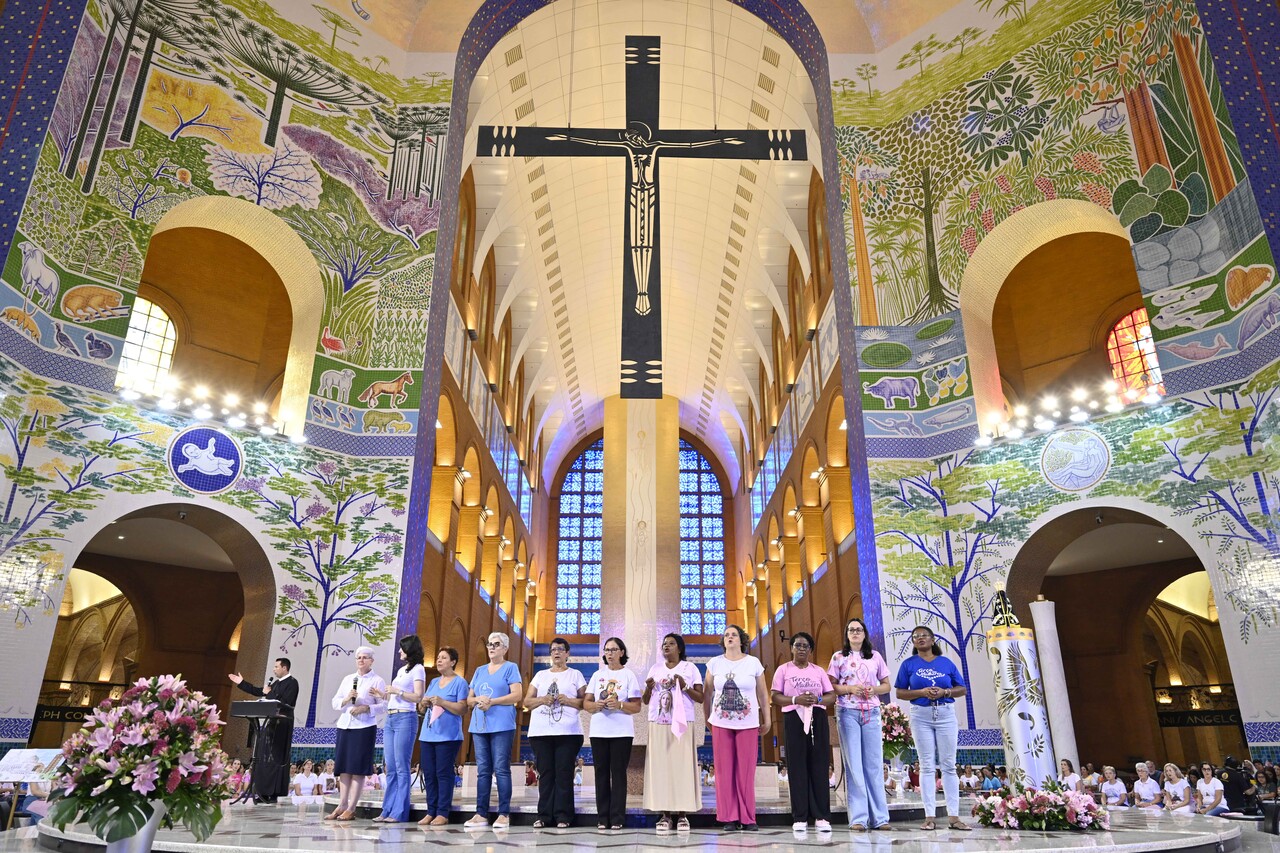 Thiago Leon Thiago Leon