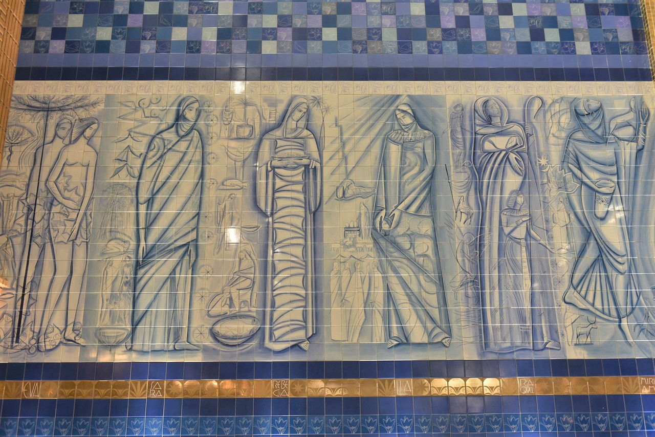 Thiago Leon Thiago Leon