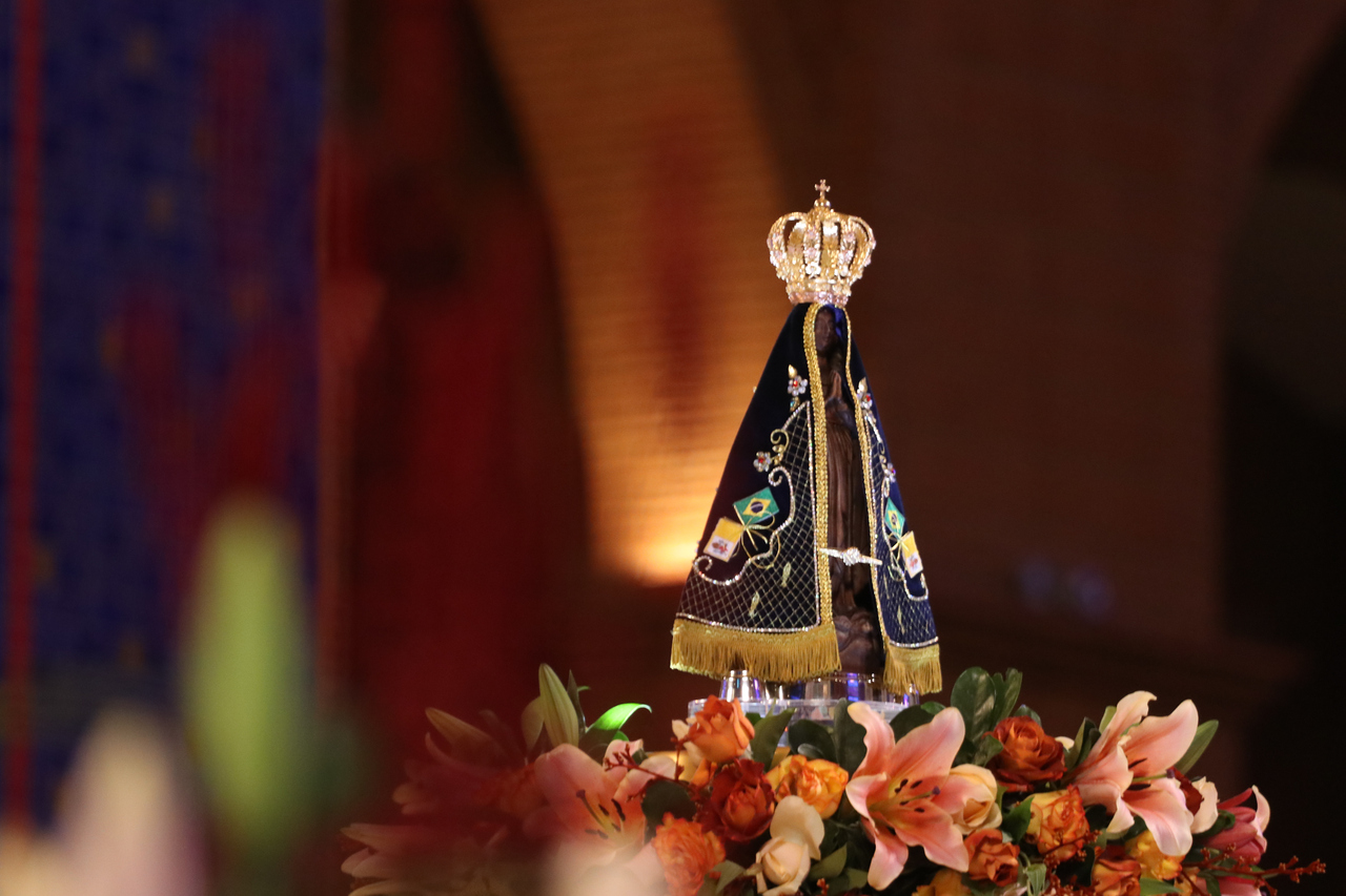 João Pedro Oliveira - A12 João Pedro Oliveira - A12