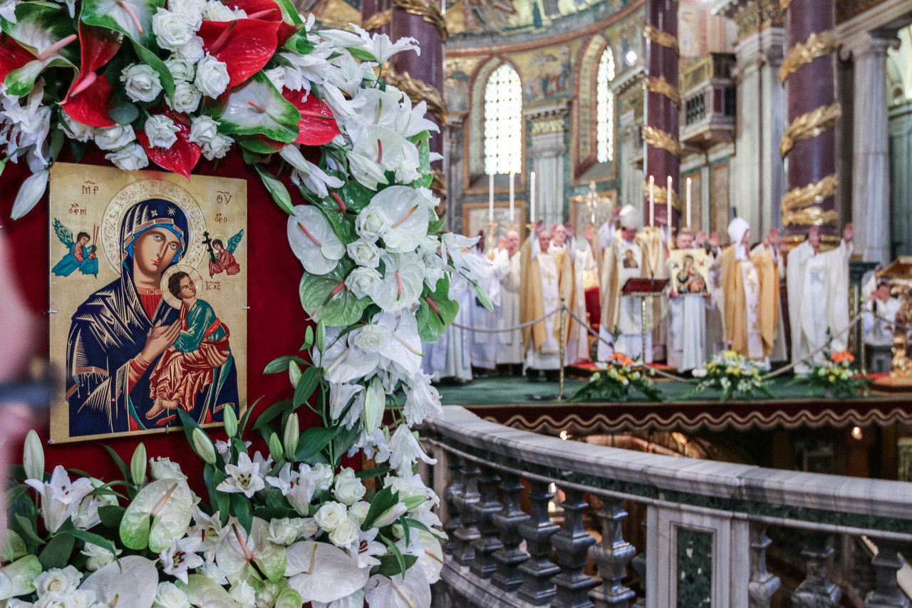 Scala News Scala News