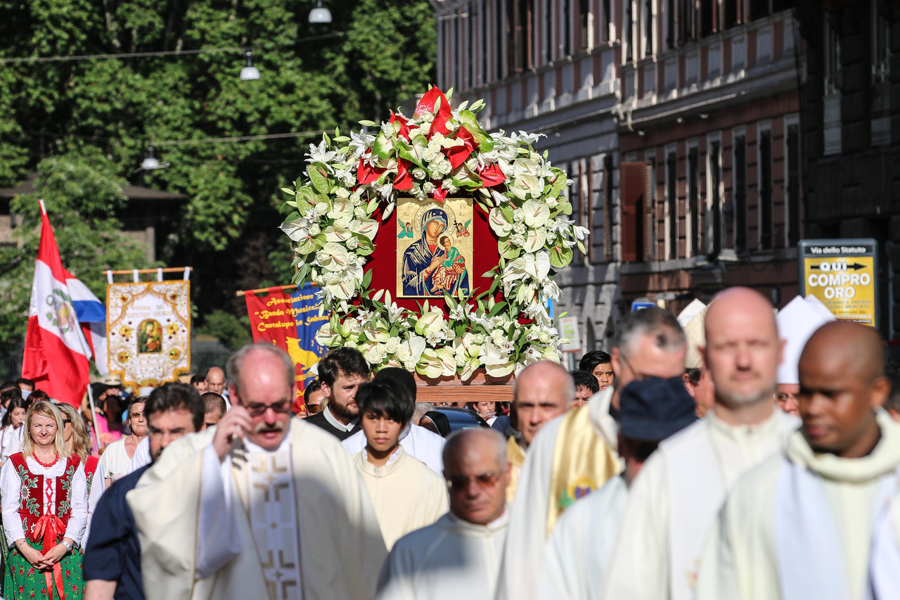 Scala News Scala News