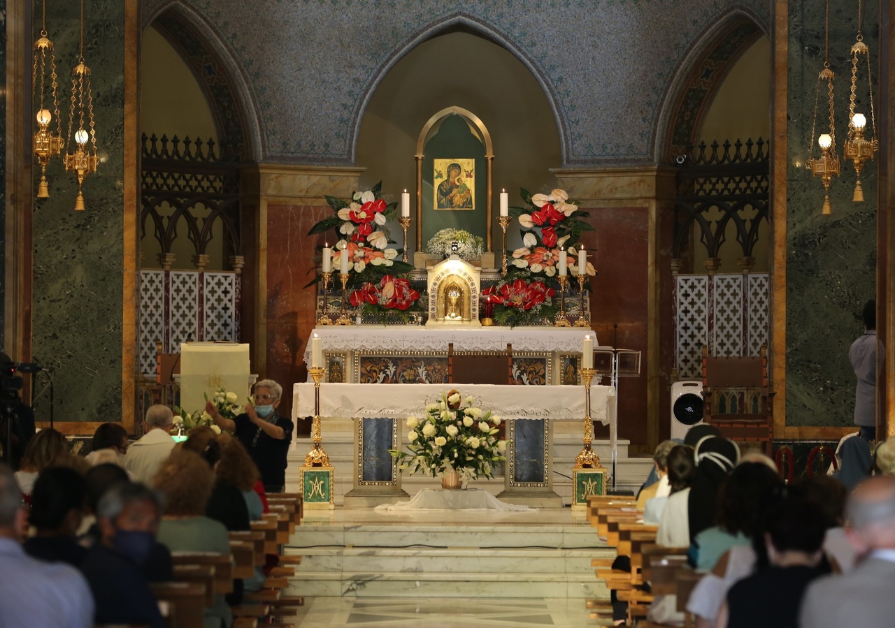 Scala News Scala News