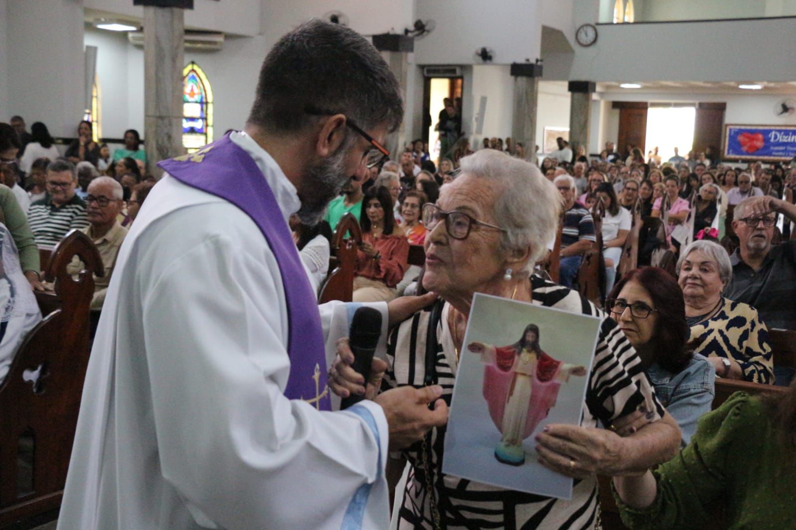 Pablo Leite/ Pascom Pablo Leite/ Pascom