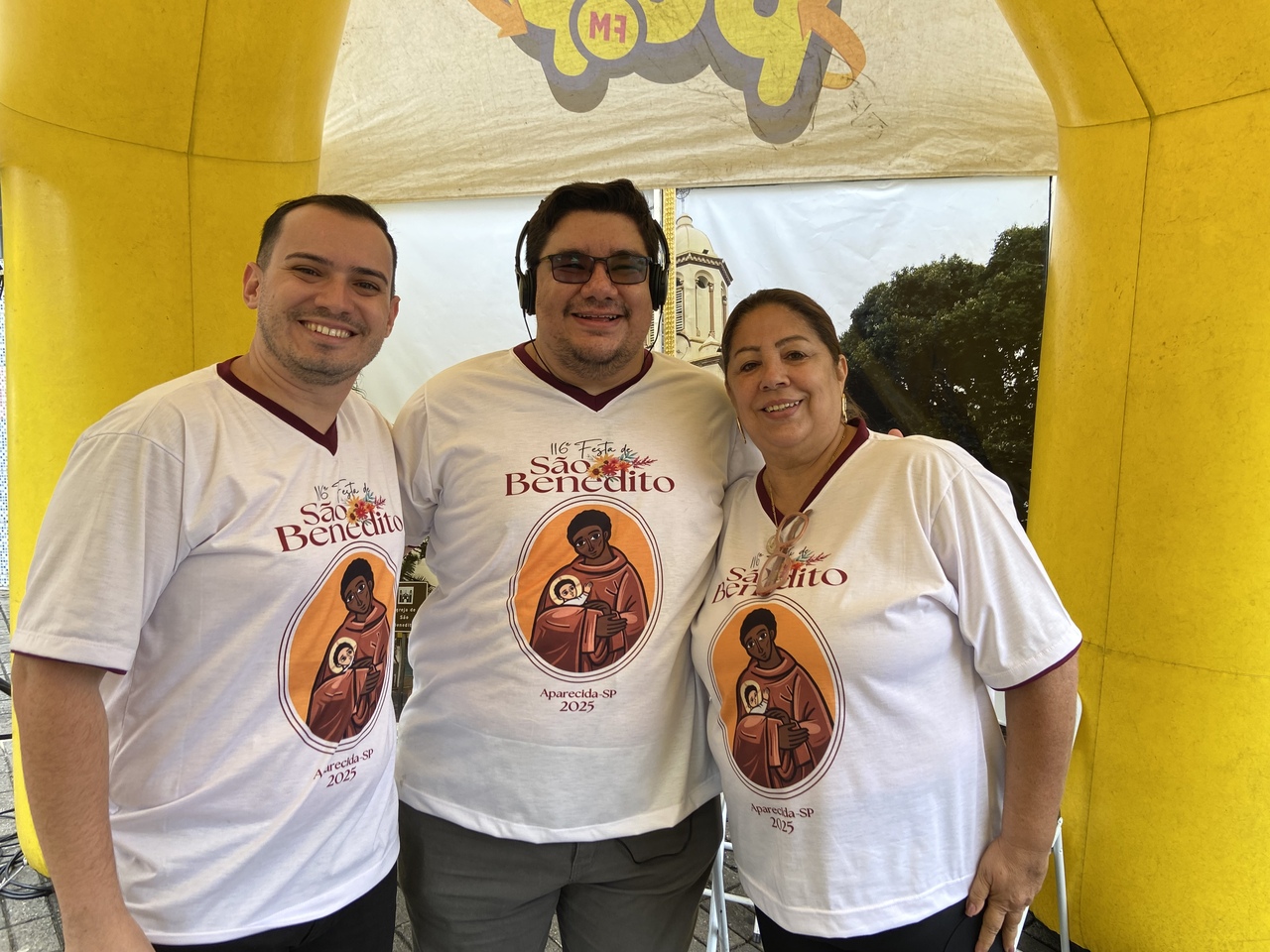 Ana Paula Cruz Ana Paula Cruz