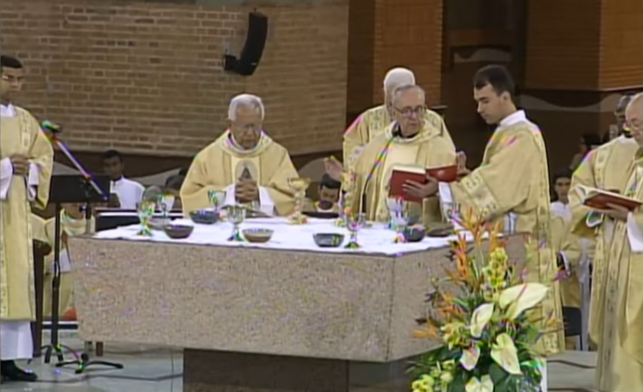 Acervo pessoal Acervo pessoal