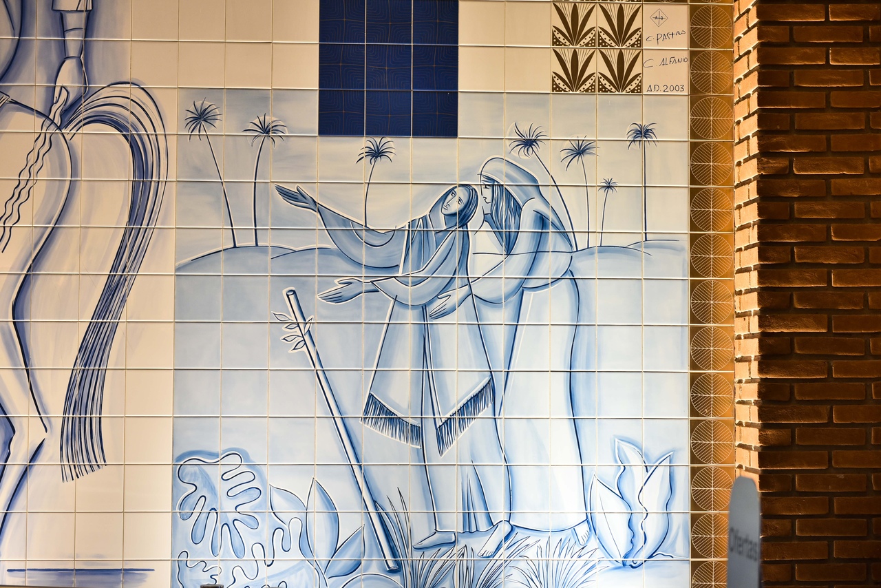 Thiago Leon Thiago Leon