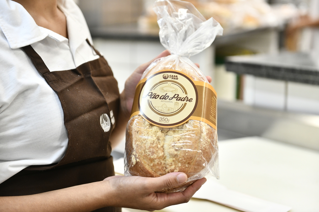 Thiago Leon Thiago Leon