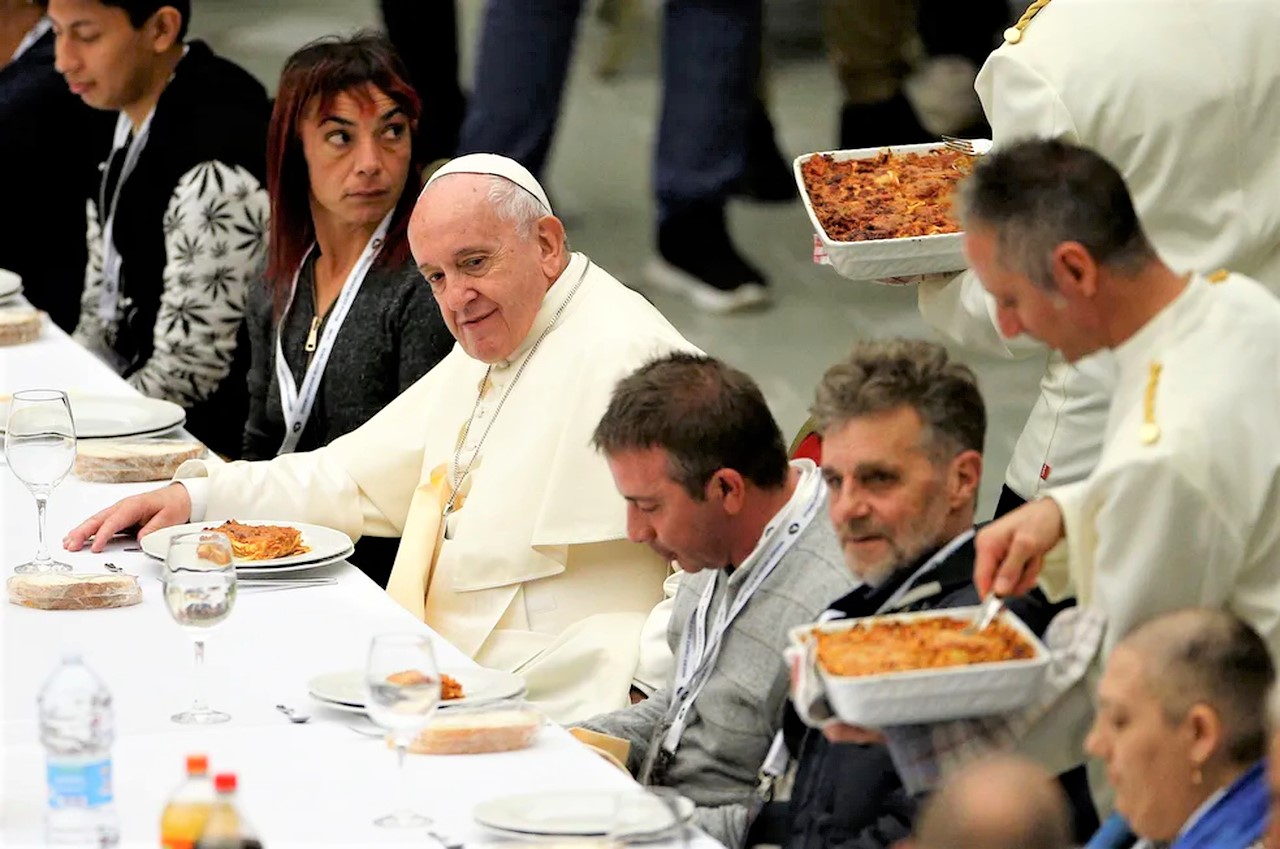 Vatican Media Vatican Media