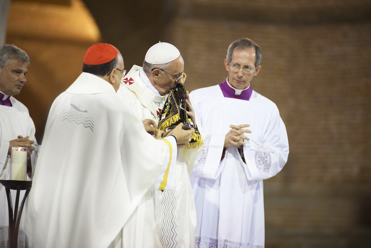 Thiago Leon Thiago Leon