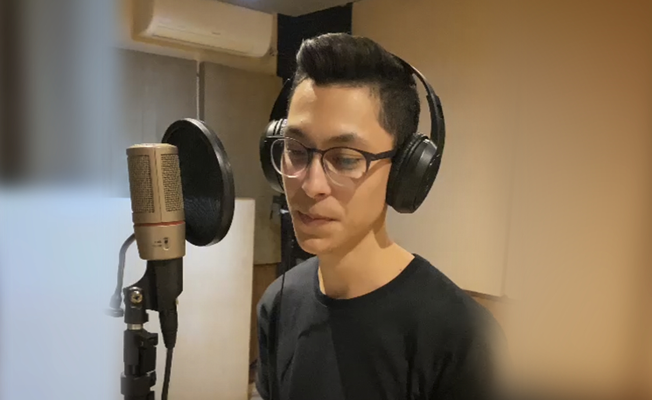 Arquivo Pessoal Arquivo Pessoal