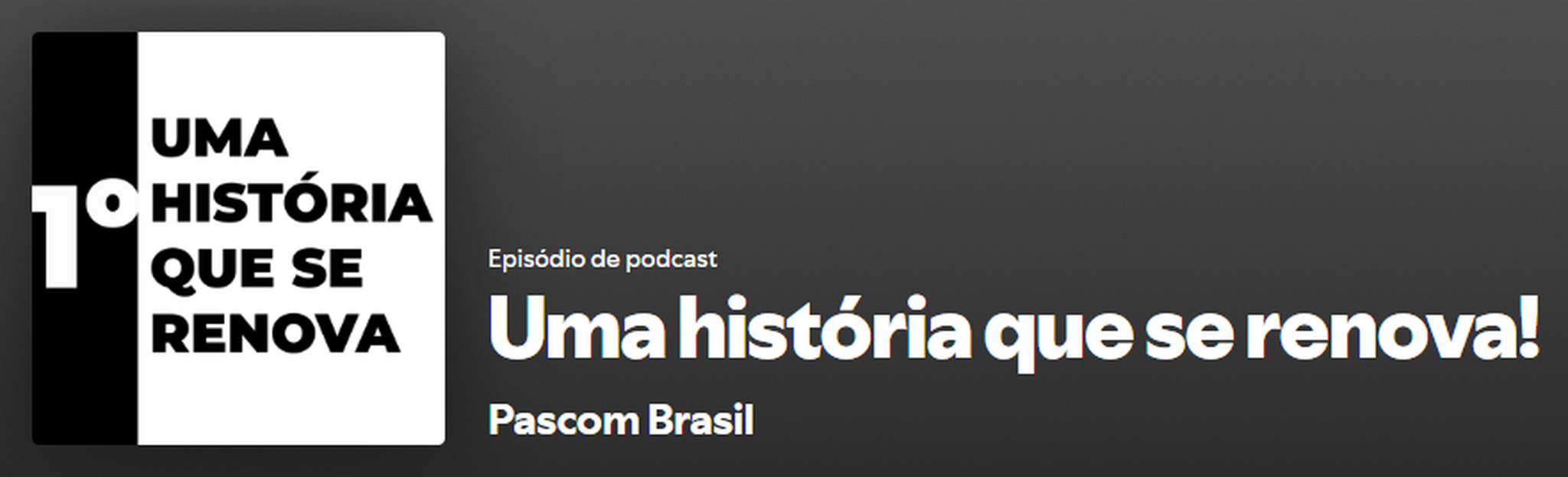 Spotify - Pascom