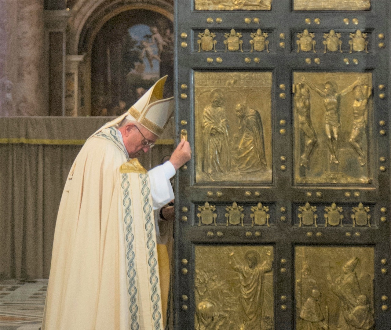 L'Osservatore Romano