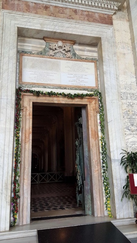 Carlo Dani - Wikimedia Commons Carlo Dani - Wikimedia Commons