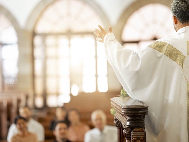 Yuri A Shutterstock Yuri A Shutterstock