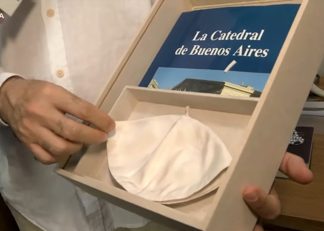 TV Aparecida TV Aparecida