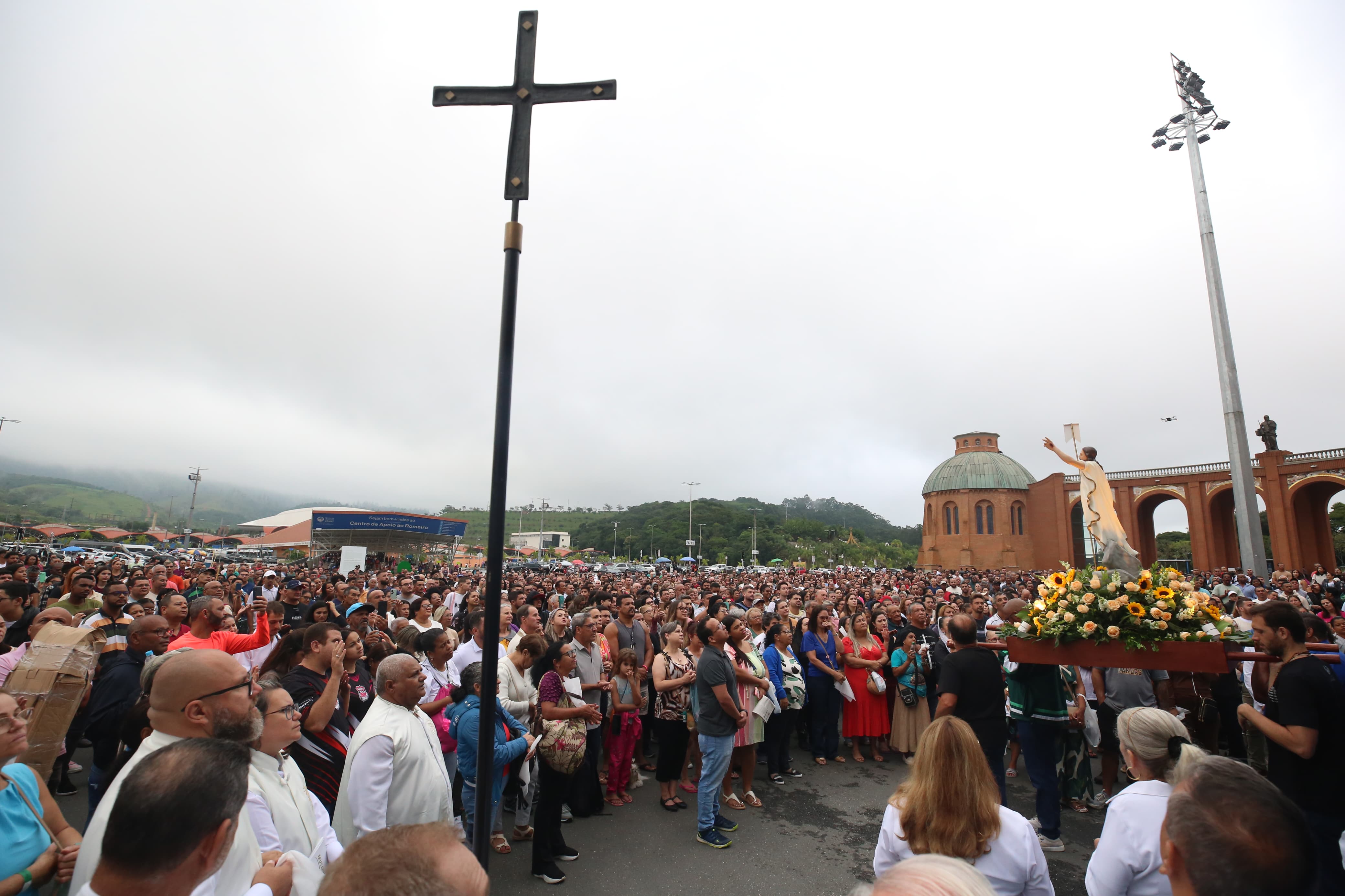 Gustavo Cabral/ A12 Gustavo Cabral/ A12